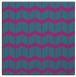 rug #1013449 | square rug