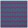 rug #1013449 | square rug