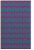 rug #1014177 |  rug