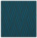 rug #1015254 | square animal rug