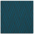 rug #1015254 | square animal rug