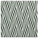 rug #1015324 | square animal rug