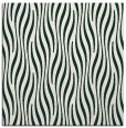 rug #1015324 | square animal rug