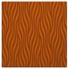 rug #1015457 | square rug