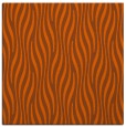 rug #1015457 | square rug