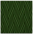 rug #1015468 | square animal rug