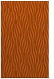 rug #1016185 |  rug