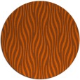 rug #1016549 | round rug