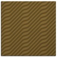 rug #1017027 | square animal rug