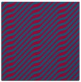 rug #1017129 | square rug