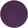 rug #1018221 | round rug