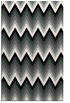 rug #1025254 |  rug