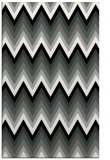 rug #1025254 |  rug