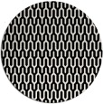 rug #1027258 | round rug