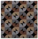 rug #103313 | square rug