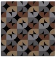 rug #103313 | square rug