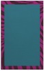 rug #1037498 |  rug