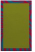 rug #1037540 |  rug