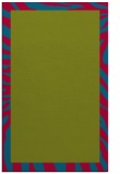 rug #1037540 |  rug