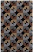 rug #104017 |  rug