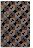 rug #104017 |  rug