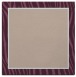 rug #1040514 | square borders rug