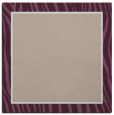 rug #1040514 | square borders rug