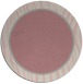 rug #1041810 | round rug