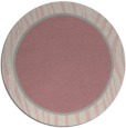 rug #1041810 | round rug