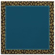 rug #1044060 | square borders rug