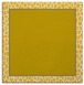 rug #1044348 | square plain rug