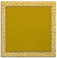 rug #1044348 | square plain rug
