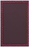 rug #1045002 |  rug