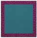rug #1045954 | square rug