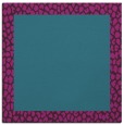 rug #1045954 | square rug