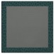 rug #1046002 | square borders rug