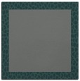 rug #1046002 | square borders rug