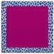 rug #1046069 | square plain rug