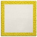 rug #1046162 | square borders rug