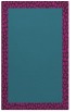 rug #1046690 |  rug