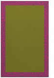 rug #1046950 |  rug