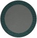 rug #1047106 | round rug