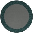 rug #1047106 | round rug