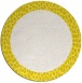 rug #1047266 | round rug