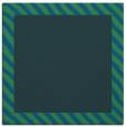 rug #1049619 | square plain rug