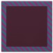 rug #1049636 | square borders rug
