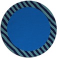 rug #1050686 | round rug