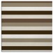 rug #106825 | square rug