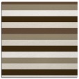 rug #106825 | square rug