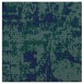 rug #1070090 | square faded rug